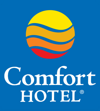 (c) Comfort-colmar.com
